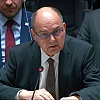 Christian Schmidt: Počeo je proces imenovanja novog visokog predstavnika, poziciju napuštam u junu