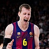 Jan Vesely se oprostio od košarke nakon velike konfuzije: "Dao sam ovoj igri sve što sam imao"