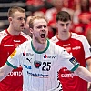 Poznati parovi polufinala rukometne Lige prvaka pred Final Four u Kölnu