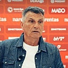 Rahimić uoči revanša finala Kupa sa Zrinjskim: Možemo do trofeja pred našim navijačima