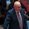 Skandalozan istup predstavnika Rusije: Tražio puštanje Mladića iz zatvora u Hagu, za situaciju u BiH krivio Schmidta