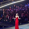 Tok prvog polufinala Eurosonga: Deset zemalja pronašlo svoje mjesto u finalu