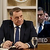 Ko tu koga vara: Američka predstavnica u UN-u hvali vlast u RS-u dok Dodik prijeti proglašenjem nezavisnosti