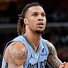 Tragedija u NBA ligi: Preminuo 29-godišnji košarkaš Memphisa
