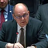 Schmidt govorio i o diskriminaciji u RS-u: Pismo koje su uputili predstavnici Bošnjaka ocrtava niz pitanja