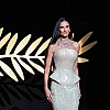Demi Moore o umjetnoj inteligenciji u Hollywoodu: Nemamo se čega bojati, ne može zamijeniti pravu umjetnost
