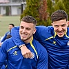 Demirović: Moja supruga je Srpkinja, u reprezentaciji su igrači tri različite vjere i svi se slažu