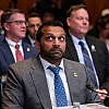 Žestok sukob u Washingtonu: Direktor FBI-ja i senator se međusobno optuživali za konzumiranje alkohola na poslu