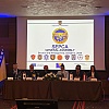 U Sarajevu počela skupština SEPCA-e s fokusom na borbu protiv organizovanog kriminala