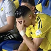 Šok u 98. minuti: Nerealan autogol odgodio Ronaldovu titulu, Al-Hilal se još nada čudu