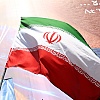 Ovo je pet uslova koje je Iran postavio pred Ameriku: Ne žele nastaviti pregovore dok ne budu ispunjeni