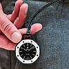 Audemars Piguet sa Swatchom predstavlja neobičnu kolekciju satova