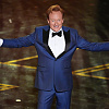 Conan O’Brien ponovo će voditi dodjelu Oscara 2027. godine u Los Angelesu
