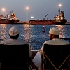 Iranska kontrola nad Hormuzom postaje realnost: Irak i Pakistan napravili dogovor o prolasku nekoliko tankera