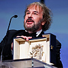 Peter Jackson dobio Zlatnu palmu na otvorenju Filmskog festivala u Cannesu