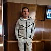 Marco Rubio izborom trenerke na putu za Kinu privukao pažnju javnosti: Kinezi mu zbog sankcija mijenjali prezime