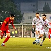 Velež i Zrinjski danas u borbi za trofej Kupa BiH: Rođeni na domaćem terenu žele preokret za slavlje