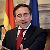 Španija rekla "ne" Trumpu i korištenju baza za napad na Iran