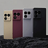 Stigla je Sony Xperia 1 VIII, poznate su cijene