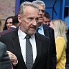 Hoće li SDA do kraja sedmice potvrditi kandidaturu Bakira Izetbegovića za Predsjedništvo BiH?