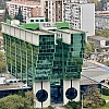 Elektroprivreda BiH upozorila korisnike na lažne poruke koje imitiraju račune za struju