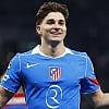 PSG spremio ljetnu bombu od 150 miliona eura, "Mali pauk" velika želja prvaka Evrope