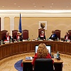 Američka poruka iz Vijeća sigurnosti još jednom je podcrtala ulogu Ustavnog suda BiH: Napadi nisu dali rezultat