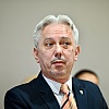 Slaven Kovačević: Schmidt je radio za Zagreb i u više navrata srušio demokratiju