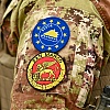 Obraćanje komandanata EUFOR-a i NATO-a nakon sastanka ambasadora o sigurnosnoj situaciji u BiH