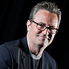 Savjetniku za liječenje ovisnosti danas izricanje kazne zbog ketamina koji je usmrtio Matthewa Perryja