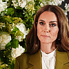 Kate Middleton prvi put sama u posjeti drugoj zemlji nakon izlječenja raka