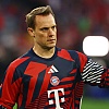 Manuel Neuer u 41. godini potpisuje novi ugovor, pristao je na značajno smanjenje plate