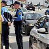 Nasilje u porodici, droga i ugrožavanje sigurnosti najveći su izazovi za tuzlansku policiju