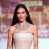 Demi Moore i još jedno modno izdanje u Cannesu: Glumica zablistala u haljini sa šljokicama