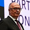 Helez: Rasprava u Vijeću sigurnosti UN-a je politička i diplomatska pobjeda BiH, a ne Dodika