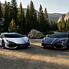 Lamborghini predstavio specijalni Revuelto NA63 s unikatnim livrejama