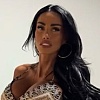 Katie Price priznala da su joj estetski zahvati najveće kajanje, naročito neuspjelo brazilsko podizanje stražnjice