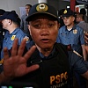 Drama na Filipinima: U Senatu tokom akcije hapšenja političara došlo do pucnjave