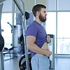 Ovo su mogući razlozi zbog kojih ne gubite kilograme iako ste na dijeti i redovno vježbate