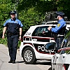 Sarajevska policija uhapsila dvojicu muškaraca zbog navođenja žena na prostituciju