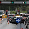 Autoceste FBiH tokom prvomajskih praznika na Bradini zaradile 40.873 KM: Zabilježene ogromne gužve