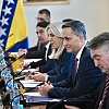 Zašto probosanska politika djeluje izgubljeno u trenutku velikih promjena u BiH