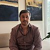 Rade Bogdanović otvoreno za Klix.ba: Krunić je sam birao, nije do nekoga ko mu je rekao "Nećeš igrati jer si Srbin"