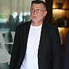 Zoran Zekić: Zmajevi imaju ono što mnogi nemaju, prvak BiH je onaj koji se prošle godine predviđao