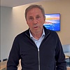 Milovan Rajevac i Haris Škoro za Klix.ba prognozirali SP: "Bosna iznenađenje, Engleska razočarenje"