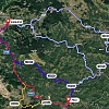 Zaboravljeni istok BiH: Probijeni rokovi i mostovi na izdisaju na putevima do Rogatice, Goražda i Foče