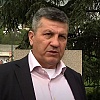 Zoran Čegar oslobođen optužbi za krivotvorenje isprava u predmetu kupoprodaje nekretnine na Nišićima