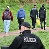 Sud u Bihaću: Zbog razbojništva državljaninu Egipta određen jednomjesečni pritvor