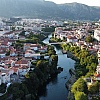 Bošnjaci poručili da više neće učestvovati u radu Gradskog vijeća Mostara