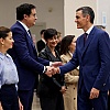 Španija čvrsto stoji iza pravila o društvenim mrežama i AI uprkos pritisku tehnoloških giganta